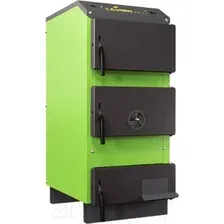 Отопительный котел Lavoro Eco M-25 (одноконтурный)