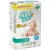 Подгузники Slipp Bebe Junior J-305 (60 шт)