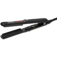 Щипцы-гофре Harizma Crimper EGP H10326EGP