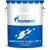 Gazpromneft Смазка техническая Grease L EP 2 18кг 2389906739
