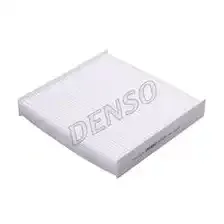 Салонный фильтр DENSO DCF579P RENAULT Sandero 1.6i 11>