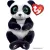 Классическая игрушка Ty Ying Beanie Bellies 40542