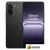 Телефон OnePlus Nord CE5 8GB/256GB европейская версия (черный)