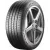 Летняя шина Barum Bravuris 5HM 215/55R16 97Y