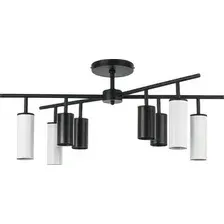 Люстра Lightstar Rullo LR728374864