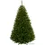 Ель GreenTerra Бовари 1.5 м