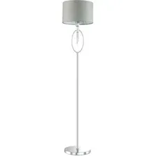 Торшер Lumion Santiago 4516/1F
