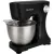 Миксер стационарный Blackton Bt PM100, черный