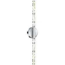 Бра Odeon Light Aletta 6694/6WL