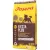 Сухой корм для собак Josera Fiesta Plus 12.5 кг