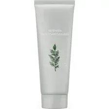 Пенка для умывания Missha Artemisia Pack Foam Cleanser (150мл)