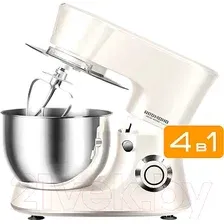 Кухонная машина Redmond (Редмонд) RKM-4040