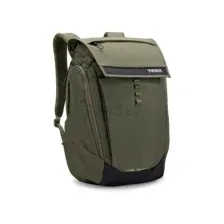 Рюкзак для ноутбука THULE Paramount Backpack 27 л зеленый 3205015 (PARABP3216SG)