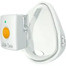 Ингалятор Little Doctor LD-813U