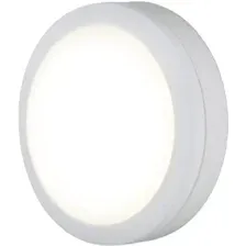 Светильник Elektrostandard LTB51 LED 15W 4200K, белый, a048704