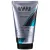 Бальзам после бритья Miraculum Wars Expert For Men освежающий 125 мл