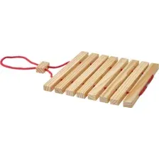 Подставка под горячее Ikea Halvnabb 70602173