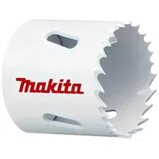Коронка Makita BI-M 70мм / D-25694