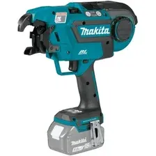 Пистолет для вязки арматуры Makita DTR180Z (без АКБ)