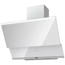 Кухонная вытяжка Krona Irida 600 White Sensor
