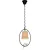 Люстра Loftit Birds LOFT1029A-1