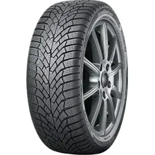 Летняя шина Kumho WinterCraft WP52+ 215/50R19 93T