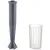 Погружной блендер Alessi Plisse MDL10G