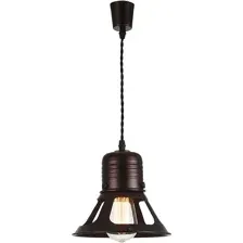 Светильник Lussole Loft LSP-9696