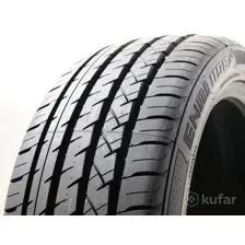 Grenlander Enri U08 225/55/R18 (102V)