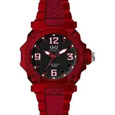 Наручные часы Q&amp;Q VR56J005