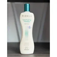 Кондиционер Biosilk Volumizing Therapy для объема 355 мл