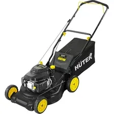 Газонокосилка Huter GLM-4.0