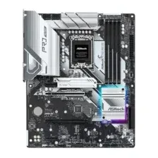 Материнская плата ASRock Z790 Pro RS