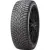 Зимняя шина Pirelli Ice Zero 2 245/50R19 105H Run-Flat (шипы)