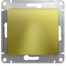 Вывод кабеля Schneider Electric GLOSSA GSL001099
