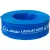 Напорный ELAND HL2525EL (1", 25м)
