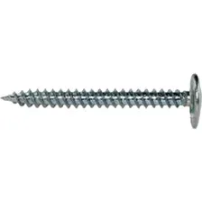 Саморез Starfix SM-32770-12000, 4.2х19 мм, 12000 шт