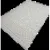 Ковер для жилой комнаты Radjab Carpet Поло Прямоугольник PL 200 12550RK (2x4, Cream)