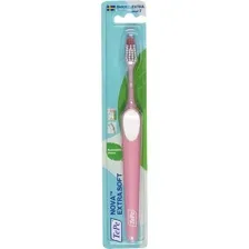 Зубная щетка TePe Nova X-Soft
