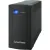 CYBERPOWER UTC850E