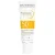 Гель для лица Bioderma Photoderm Spot-Age SPF50+ (40мл)
