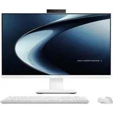 Моноблок ASUS ExpertCenter P600 AiO PM670KA-WPE0320