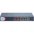Настраиваемый коммутатор iFlow F-SW-EM418POE-VM/L
