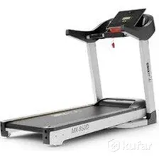Электрическая беговая дорожка Unixfit MX-850D