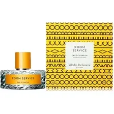 Vilhelm Parfumerie Room Service 20 мл