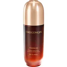 Эссенция для лица ChoGongJin Youngan Jin Essence, MS103453, 50 мл