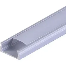 Профиль для светодиодной ленты Rexant 146-400