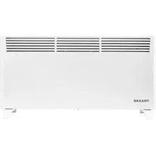 Конвектор Rexant 60-0120