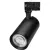 Трековый светильник Arlight LGD-Calipso-4TR-R85-20W Day4000-Mix 046734