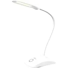 Настольная лампа Ritmix LED-410C